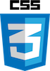 CSS3