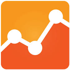 Google Analytics Individual Qualification