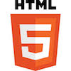 HTML5