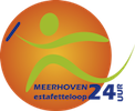 Meerhoven24