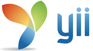 Yii PHP Framework